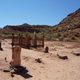 Illustration for article titled American Horror Story: Beautiful Photos of U.S. Ghost Towns